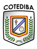 Cotediba